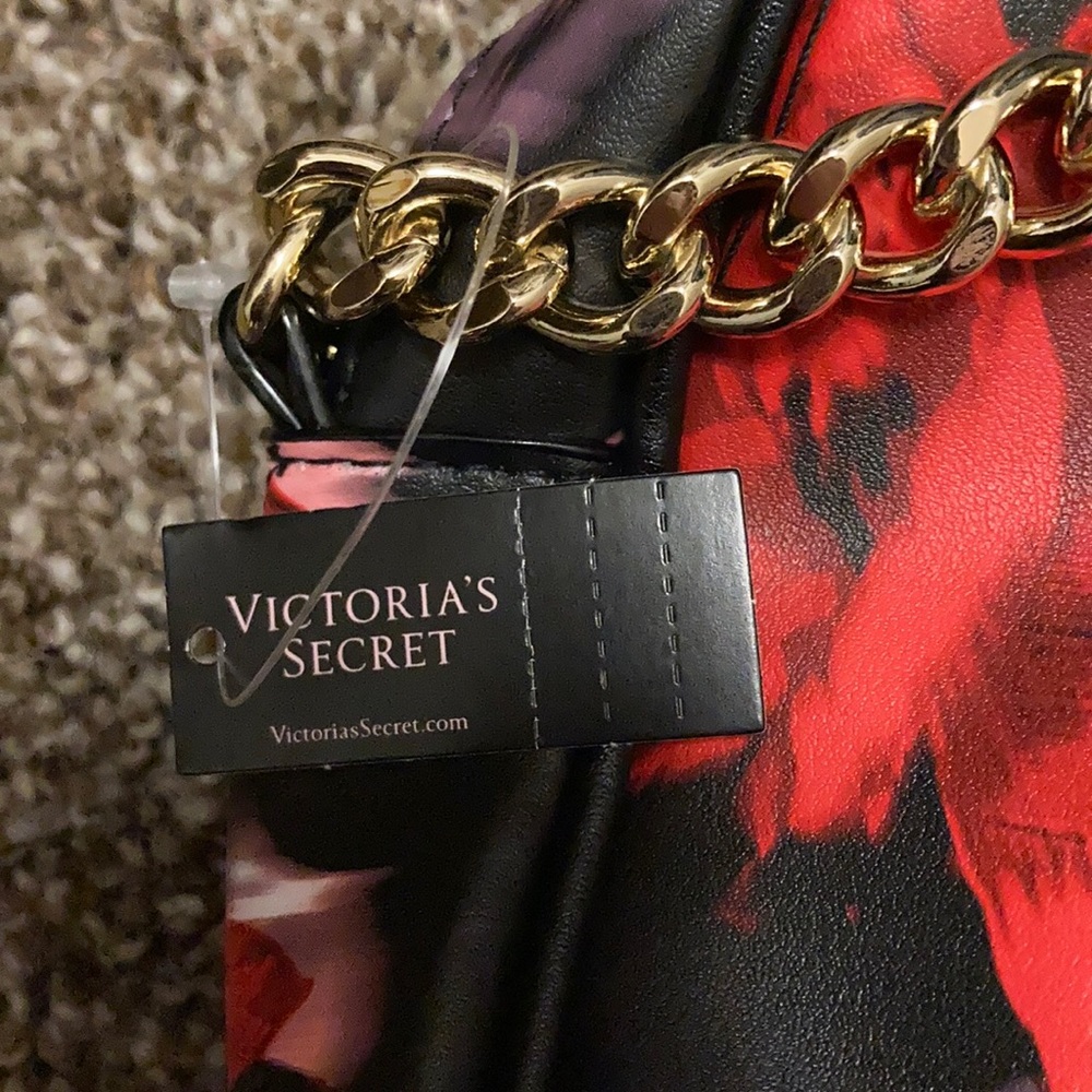 Purse - Picture 3 of 4